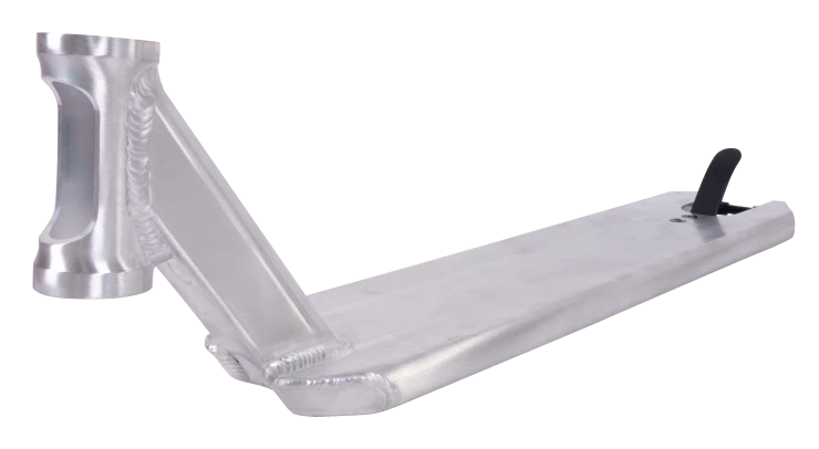 Дека TechTeam Provokator 47 Raw