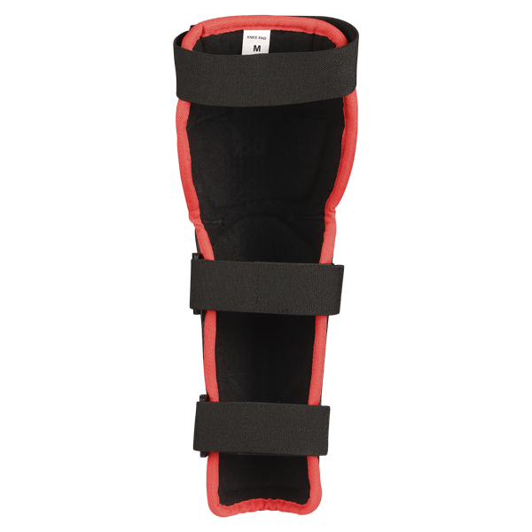 Защита колена LOS RAKETOS MXK-002, размер: L