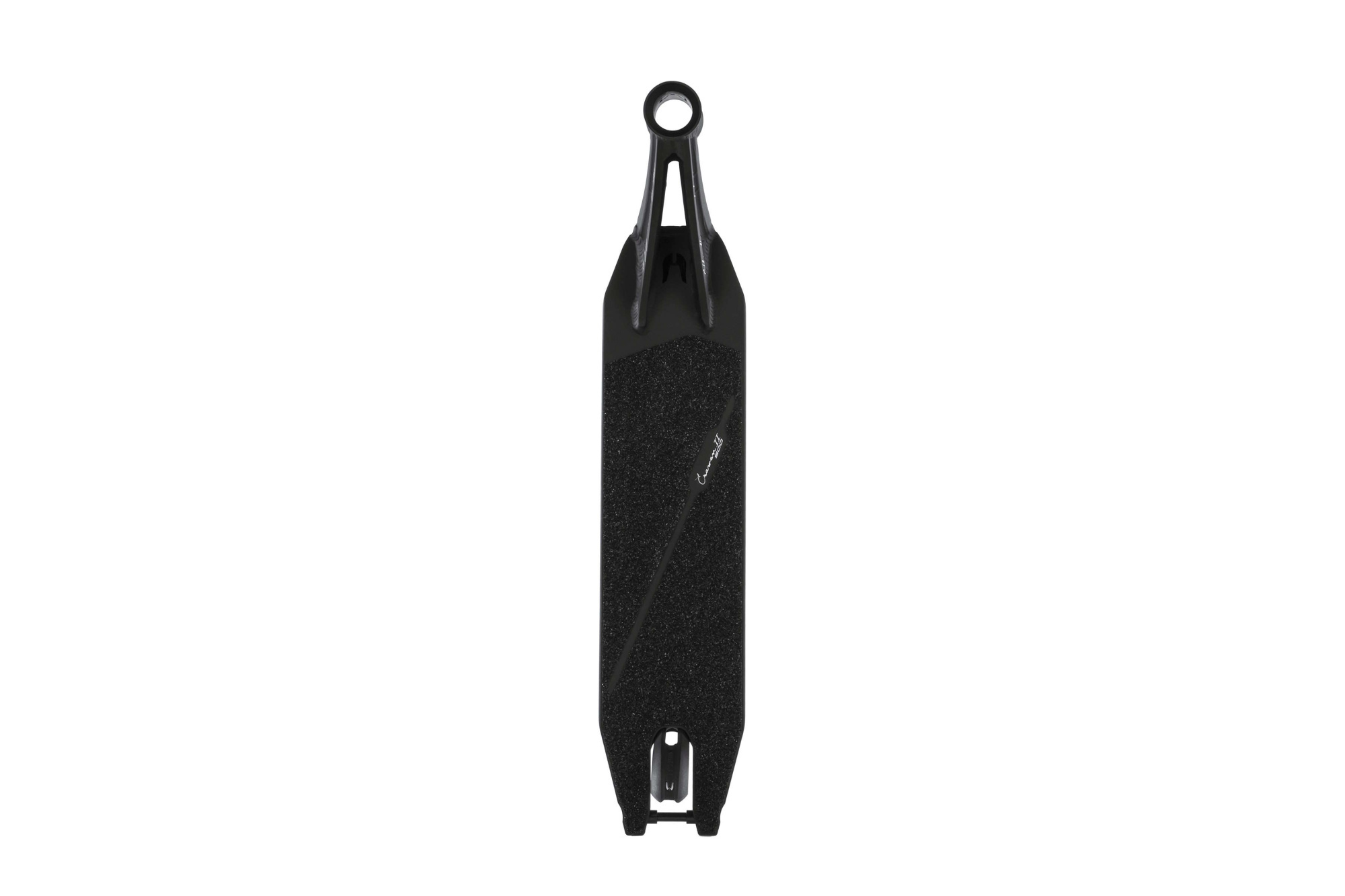 Дека Ethic Erawan V2 480mm Black